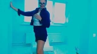 Adult Webcams Amateur Porn Vids Content Creators ManyVids