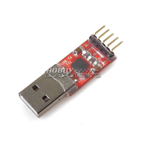 Cp2102 Usb To Uart Drivers Nutsmzaer