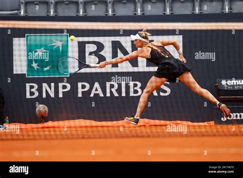 Rome Italy 15th May 2023 Foro Italico Rome Italy ATP 1000 Masters