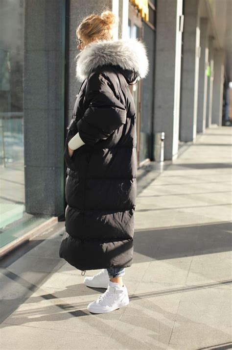 Пин от пользователя xffgdd frrtfee на доске Blonde downcoat Пуховик Пуховики Россия