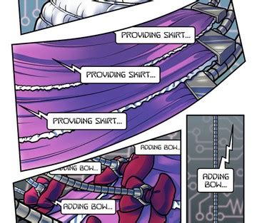 Auto Tailor 8muses Sex And Porn Comics