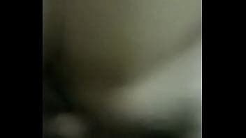 Quay Lan Videos XVIDEOS