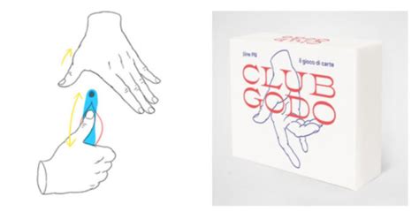 Sesso Con Le Carte Ti Piacerebbe Provare Dei Sex Toys Insieme A Me Come Si Gioca Con I