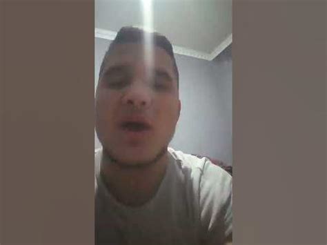 Как вам голос? Выложить полностью? Подпишись💪🏻 #Мембрано #Membrano # ...