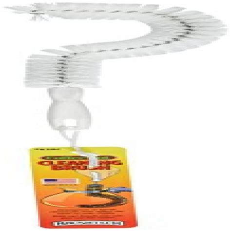 Coffee Pot Cleaning Brush - Walmart.com - Walmart.com