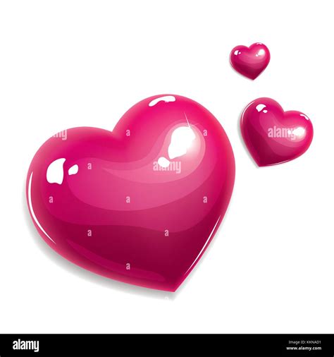 Vector Love Stock Vector Images Alamy