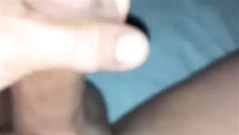 Punheteiro Gay Handjob HD Videos Porn Video XHamster