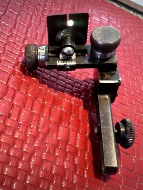 A strange sight caught on Washington state traffic cameras 25