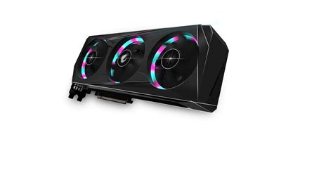 Gigabyte Aorus Radeon Rx 6700 Xt Elite 12g Gigabyte For Sale Online