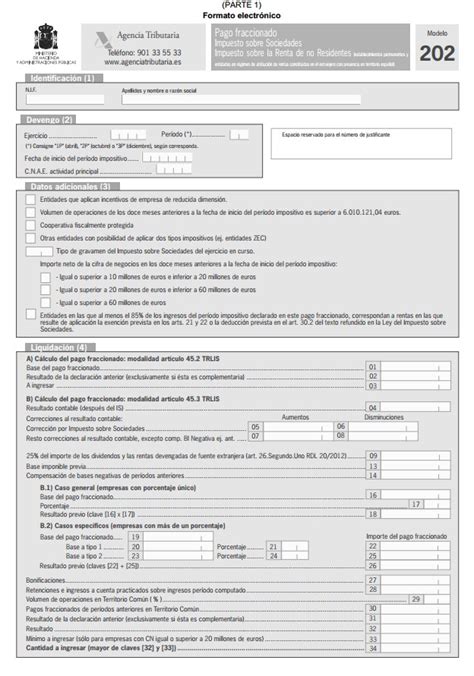 Apuntes Contables Del Impuesto De Sociedades Hot Sex Picture