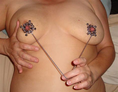 F Tatas For Your Tuesday Porn Pic