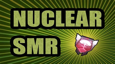 Nuclear Smr ¿mejor Que La Fal Black Ops 2 Gameplay Comentado Youtube