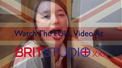 Amateur Homemade Mature Wife Swallows Cum Search XVIDEOS