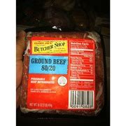 Grass Fed Ground Beef Trader Joes - Beef Poster