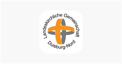 ‎Du-Nord on the App Store