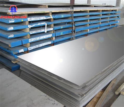 Professional Stainless Steel And Galvanized Steel Manufacturers Wuxi