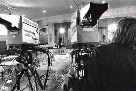 iowa public television    mission  gazette