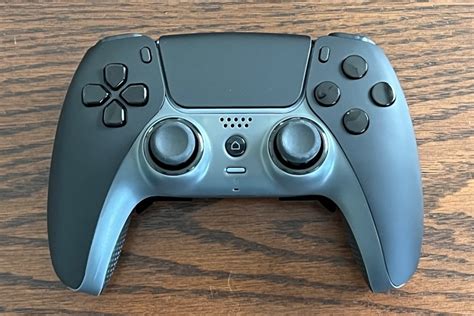 Scuf Reflex Pro Ps Tekito Co Jp