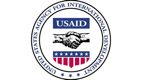 USAID Resumes Food Assistance for People Across Ethiopia Following ...