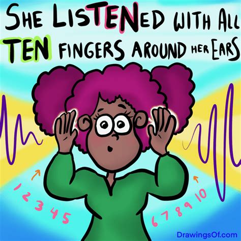 commonly misspelled words    correct  drawings