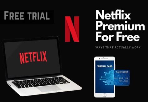 Free Netflix Accounts Passwords Premium 2022 TV Movies Nigeria