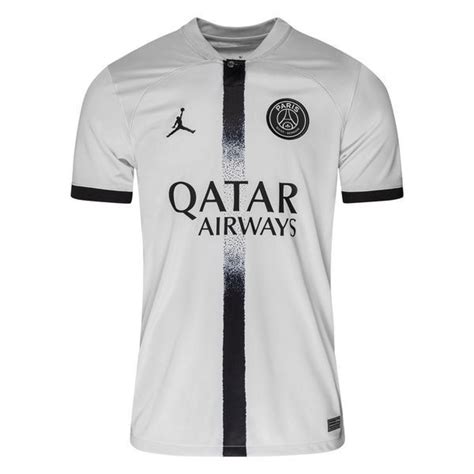 Maillot PSG Extérieur 2022 2023 ubicaciondepersonas cdmx gob mx