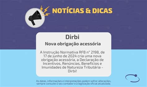 Dirbi Nova Obriga O Acess Ria