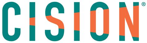 Cision Announces New CEO, Marking a New Phase of Growth - Sep 17, 2020