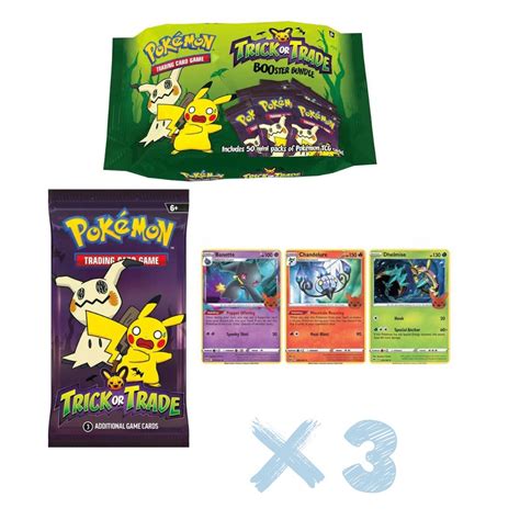 Cartas Pokémon TCG Archives LX Store Colombia