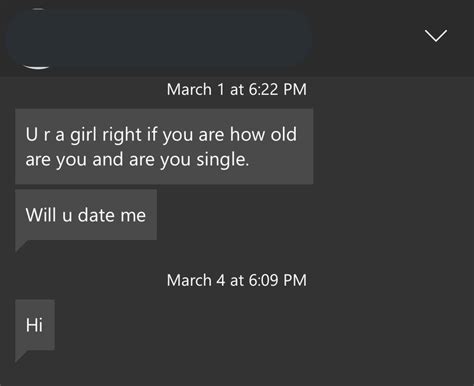 Smh... : r/XboxMessages