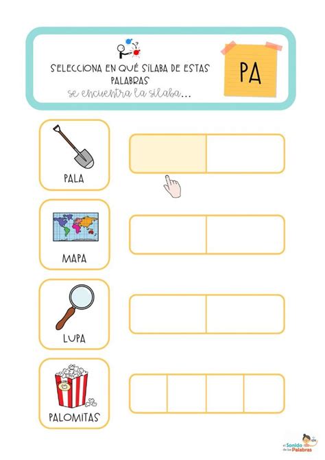 Worksheets Texts Letter D Preschool Math Activities Literacy