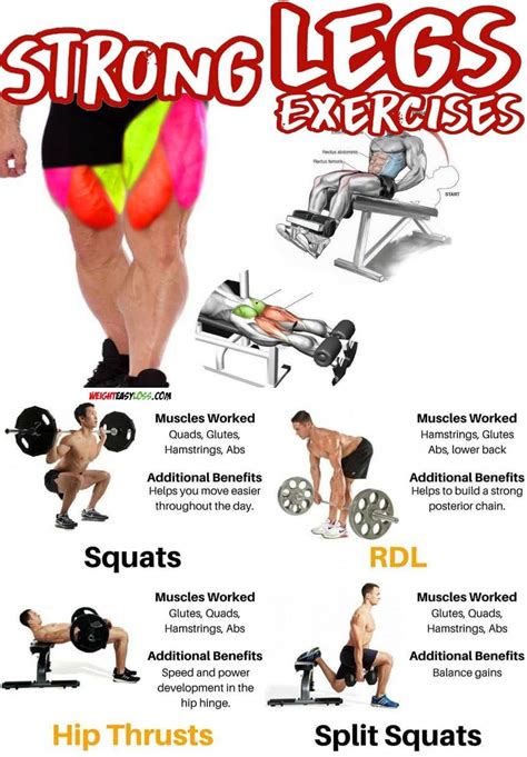 leg press machine benefits - Lavern Drayton