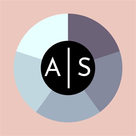 Advisory Science | London