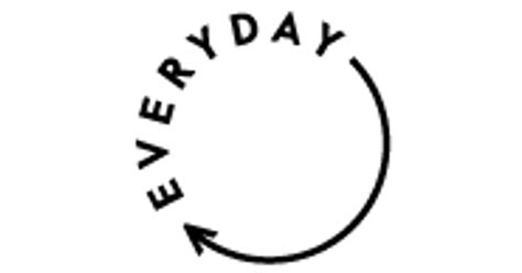 Events At Everyday Everyday Coffee