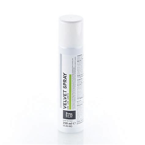 SPRAY VELVET Colorant Alimentar Verde Lime 250 Ml