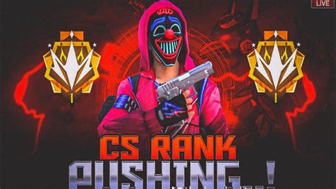 How To Win Every Cs Rank With Random Players 3 Pro Tips And Tricks🔥