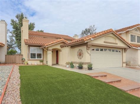 Mira Mesa Real Estate - Mira Mesa San Diego Homes For Sale | Zillow