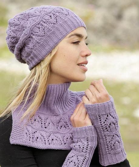как убавлять петли на шапке | Beanie mütze stricken, Mütze stricken ...
