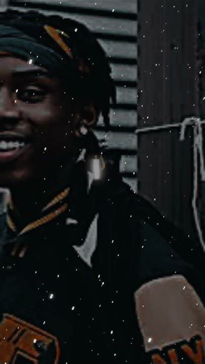 Polo G Edit Youtube