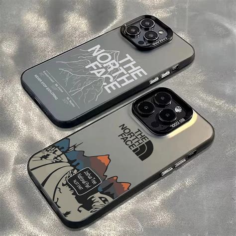 Jual Case IMD Black Inf Smart Hot I IB All Type Handphone Case HP Hologram Infinix