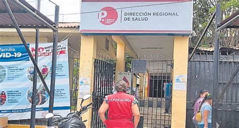 Otorgan plaza a familiar de miembro del comité evaluador en la