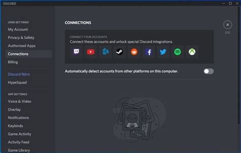 How To Enable Streamer Mode On Discord E Techno Blogs