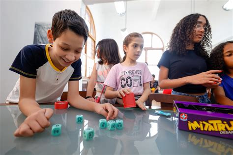 Em agosto Mundo das Crianças ganha Espaço das Águas e casa sede da