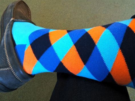 Great Colors Funky Socks Crazy Socks Colorful Socks Fashion Socks Men Fashion Sock Outfits