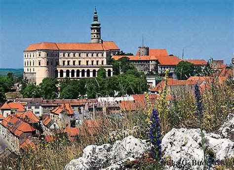 Mikulov