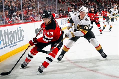 Vegas Golden Knights Vegas Golden Knights Vs New Jersey Devils Game