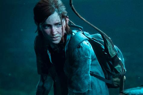 The Last of Us Segunda temporada se dividirá en 2 partes