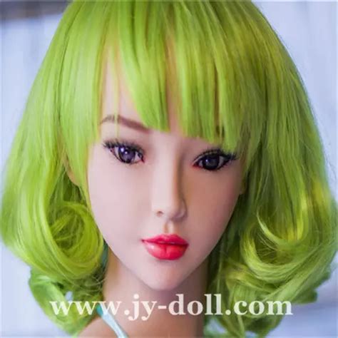 High End TPE Sex Doll Silicone Love Doll Supplier Authentic JY Doll