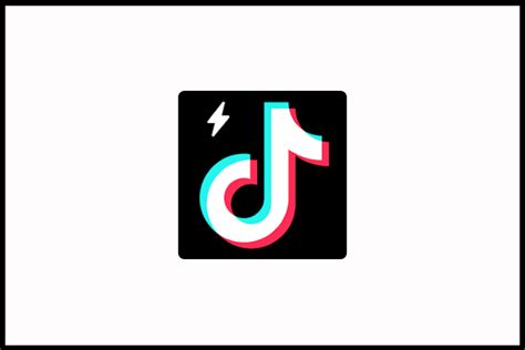 Tiktok Lite C Mo Ganar Dinero Viendo V Deos Nido Colectivo