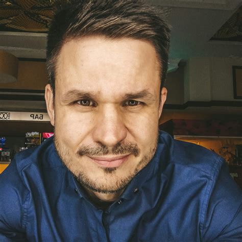 Evgeny – Medium